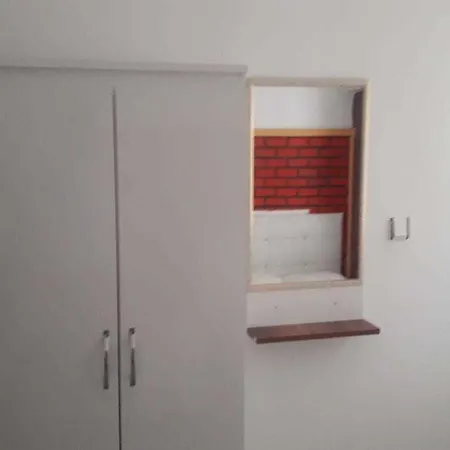 Life Garden 3* Σιντέ